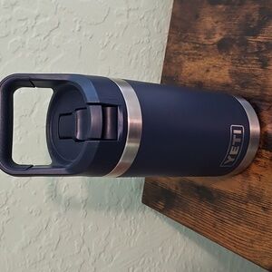 YETI JR. 12 OZ KIDS WATER BOTTLE